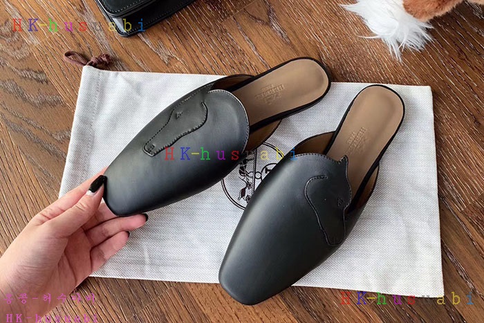 NEW �����޽� ������ �Ż� H 570122