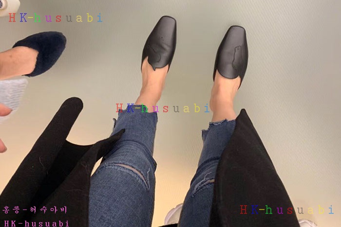 NEW �����޽� ������ �Ż� H 570122