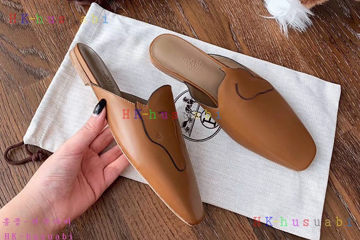 NEW �����޽� ������ �Ż� H 570123