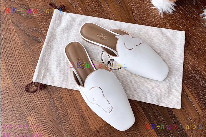 NEW �����޽� ������ �Ż� H 570124