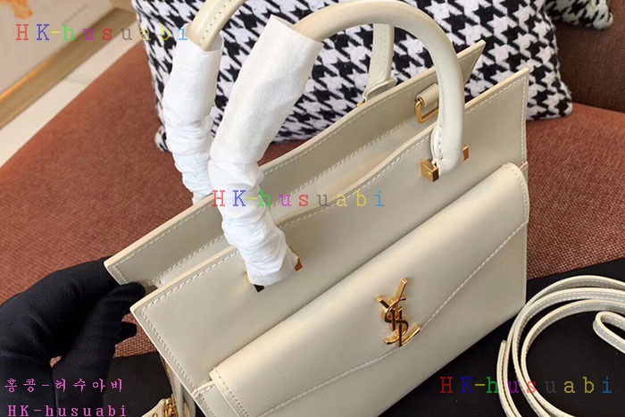 �ڹ̷��ޡ� �Ի��ζ� ���ٿ�� SL 561203-2