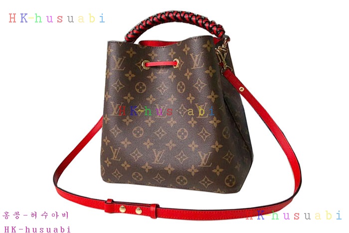 �ڹ̷��ޡ� ���̺��� �׿��뿡 M43985-3