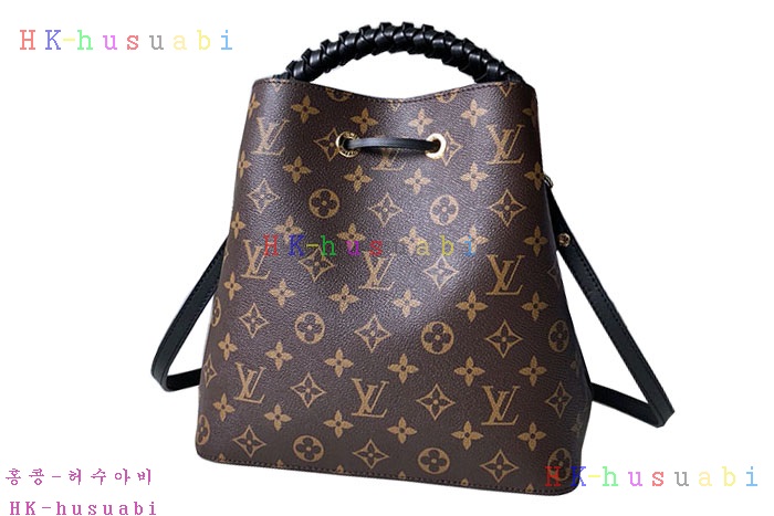 �ڹ̷��ޡ� ���̺��� �׿��뿡 M43985-2