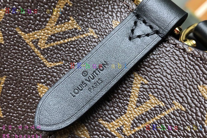 �ڹ̷��ޡ� ���̺��� �׿��뿡 M43985-2