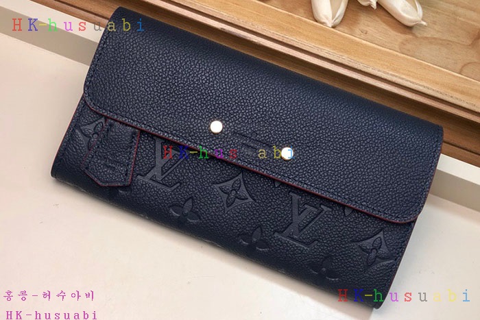 �ڹ̷��ޡ� ���̺��� �� ���� ���� M62127