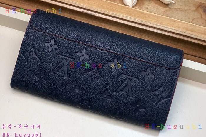 �ڹ̷��ޡ� ���̺��� �� ���� ���� M62127