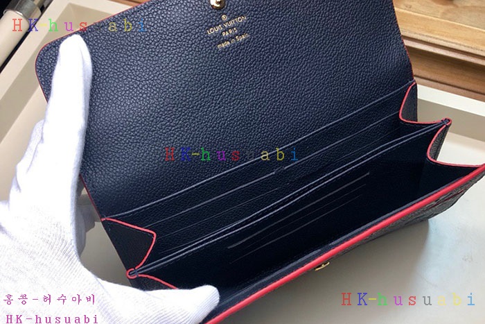 �ڹ̷��ޡ� ���̺��� �� ���� ���� M62127