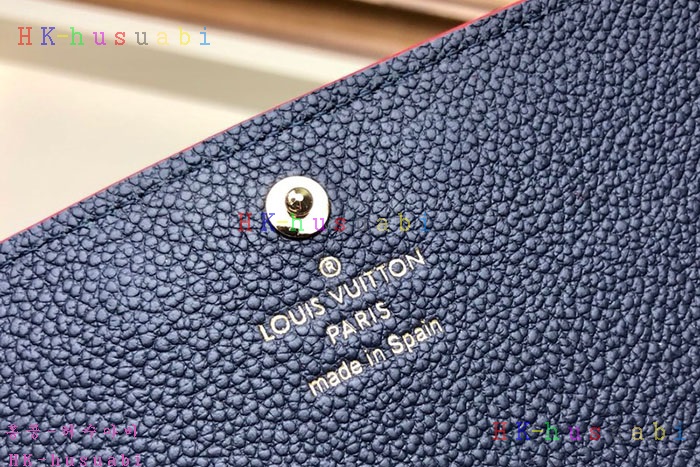 �ڹ̷��ޡ� ���̺��� �� ���� ���� M62127