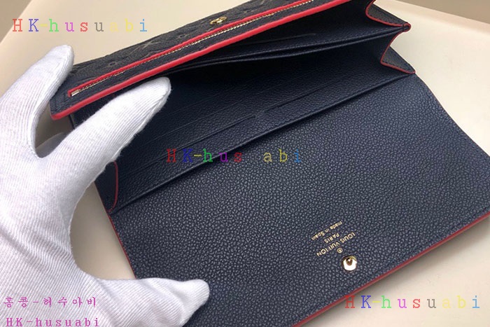 �ڹ̷��ޡ� ���̺��� �� ���� ���� M62127