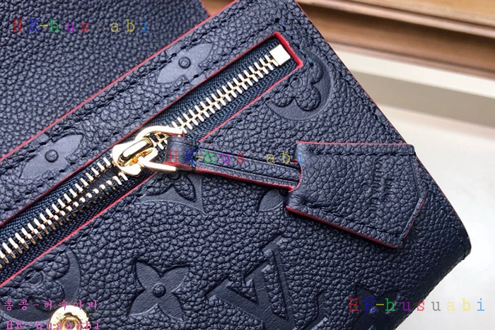 �ڹ̷��ޡ� ���̺��� �� ���� ���� M62127