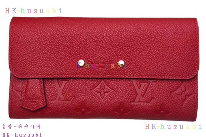 �ڹ̷��ޡ� ���̺��� �� ���� ���� M61831