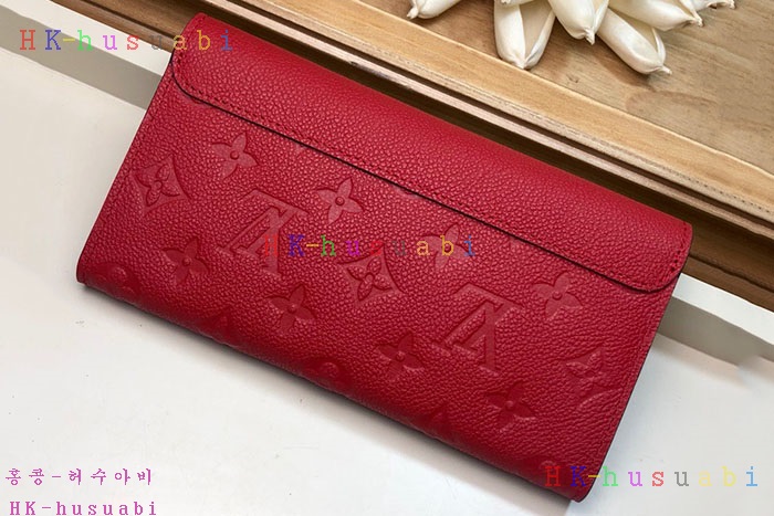 �ڹ̷��ޡ� ���̺��� �� ���� ���� M61831