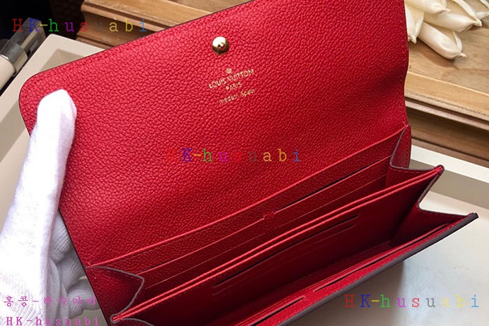 �ڹ̷��ޡ� ���̺��� �� ���� ���� M61831