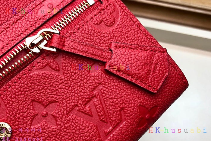 �ڹ̷��ޡ� ���̺��� �� ���� ���� M61831