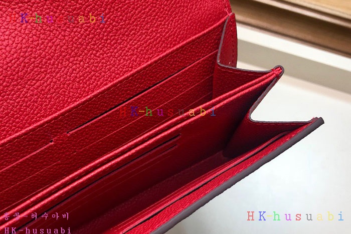 �ڹ̷��ޡ� ���̺��� �� ���� ���� M61831