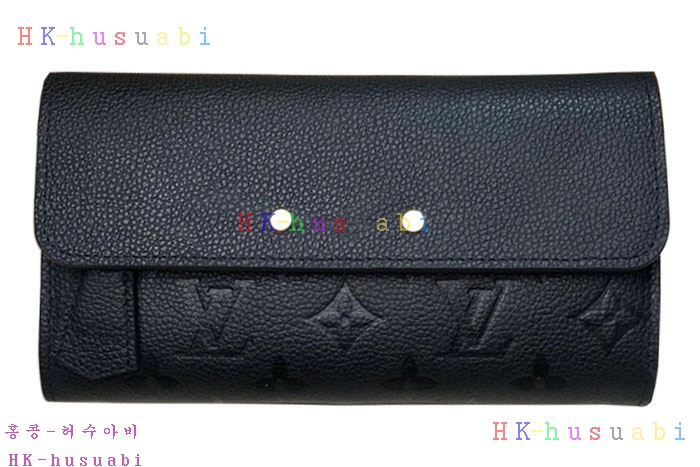 �ڹ̷��ޡ� ���̺��� �� ���� ���� M61833