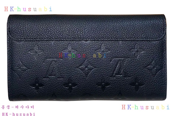 �ڹ̷��ޡ� ���̺��� �� ���� ���� M61833