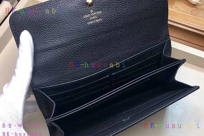 �ڹ̷��ޡ� ���̺��� �� ���� ���� M61833