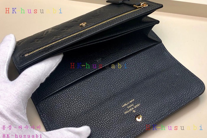 �ڹ̷��ޡ� ���̺��� �� ���� ���� M61833