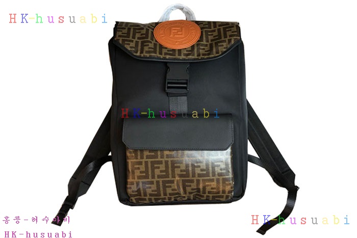 �ڹ̷��ޡ� ��� �к긯 ���� FD 222570