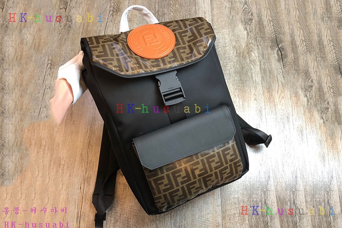 �ڹ̷��ޡ� ��� �к긯 ���� FD 222570