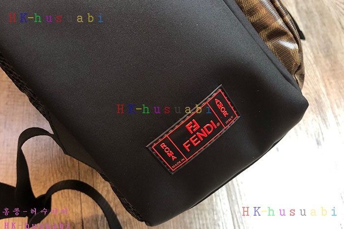 �ڹ̷��ޡ� ��� �к긯 ���� FD 222570