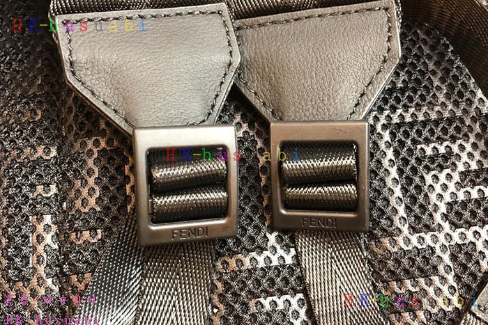 �ڹ̷��ޡ� ��� �к긯 ���� FD 222570