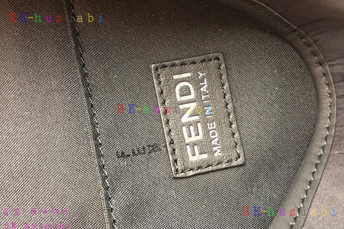 �ڹ̷��ޡ� ��� �к긯 ���� FD 222570