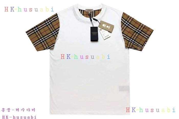 NEW ������ ����Ƽ �Ż� BB 12756