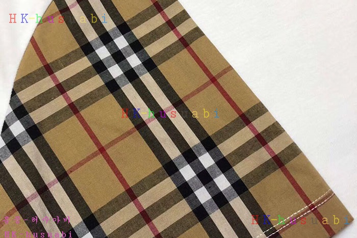 NEW ������ ����Ƽ �Ż� BB 12756