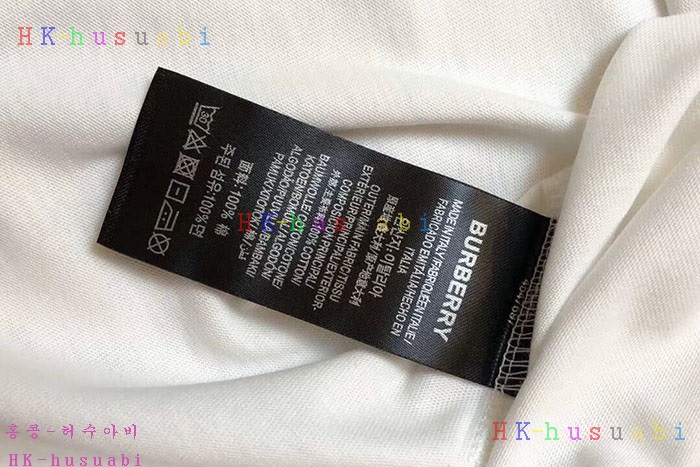 NEW ������ ����Ƽ �Ż� BB 12756