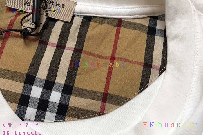 NEW ������ ����Ƽ �Ż� BB 12756