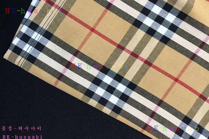 NEW ������ ����Ƽ �Ż� BB 12755