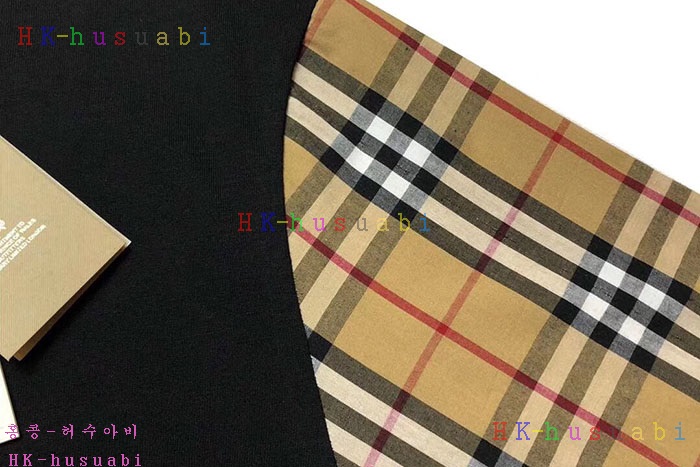 NEW ������ ����Ƽ �Ż� BB 12755