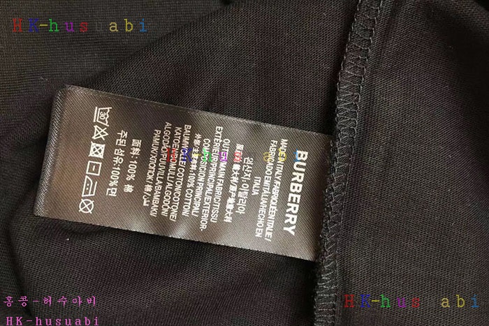 NEW ������ ����Ƽ �Ż� BB 12755