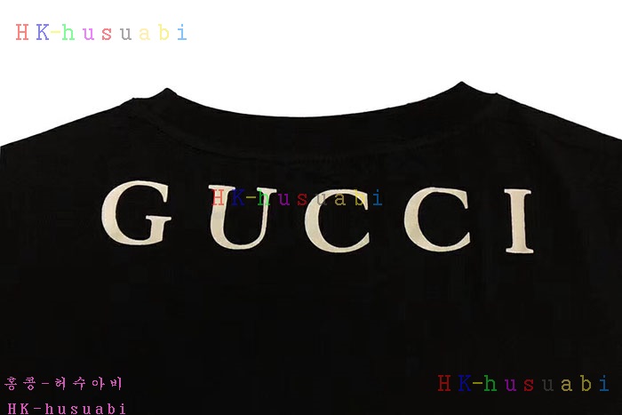 NEW ���� ����Ƽ �Ż� GU 210358