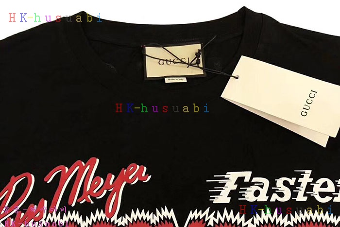 NEW ���� ����Ƽ �Ż� GU 210358