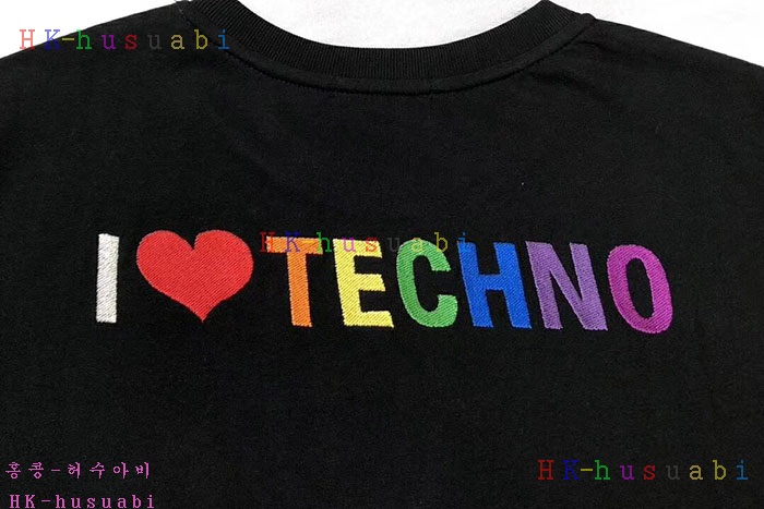 NEW �߷��þư� ����Ƽ �Ż� B 2401392