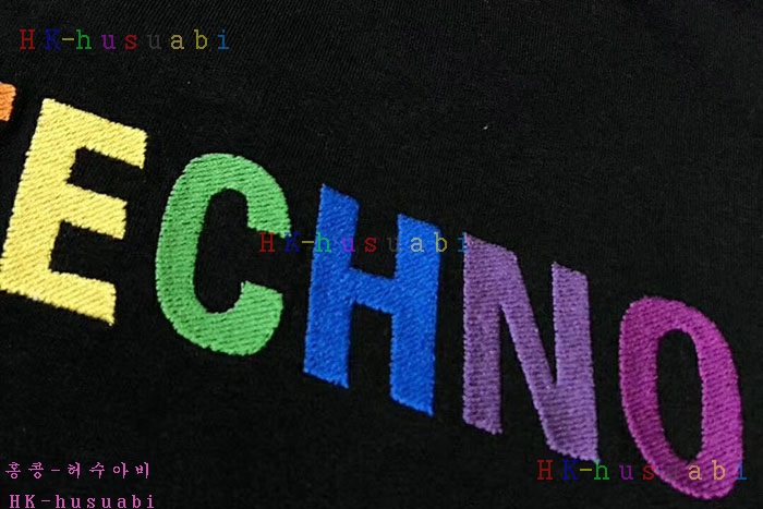 NEW �߷��þư� ����Ƽ �Ż� B 2401392