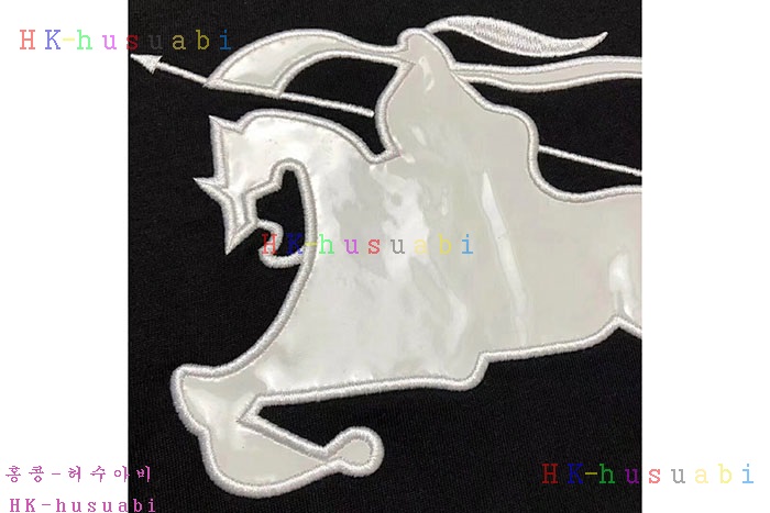 NEW ������ ����Ƽ �Ż� BB 12754