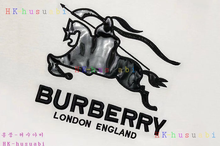 NEW ������ ����Ƽ �Ż� BB 12753