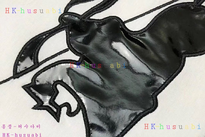 NEW ������ ����Ƽ �Ż� BB 12753