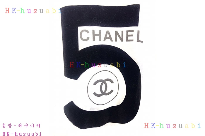 NEW ���� ����Ƽ �Ż� CH 570134