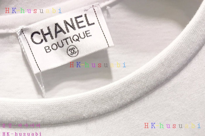 NEW ���� ����Ƽ �Ż� CH 570134