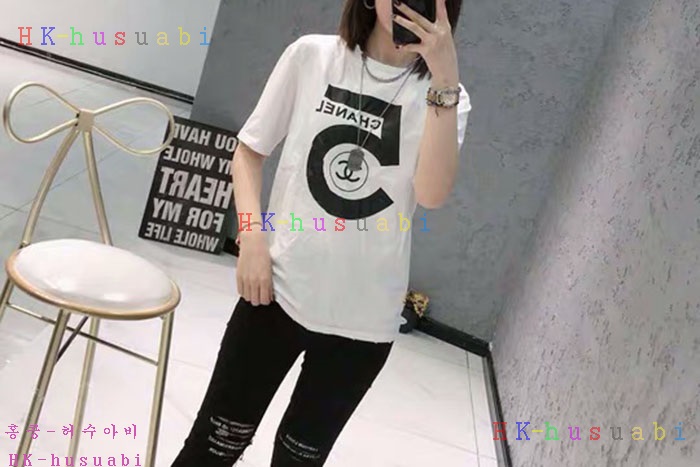 NEW ���� ����Ƽ �Ż� CH 570134