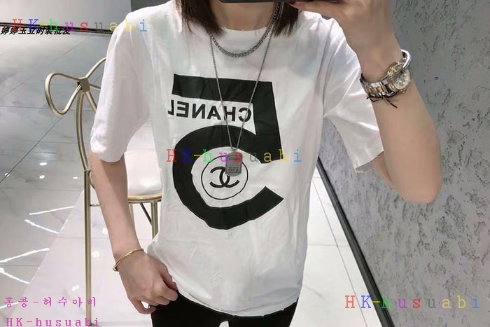 NEW ���� ����Ƽ �Ż� CH 570134