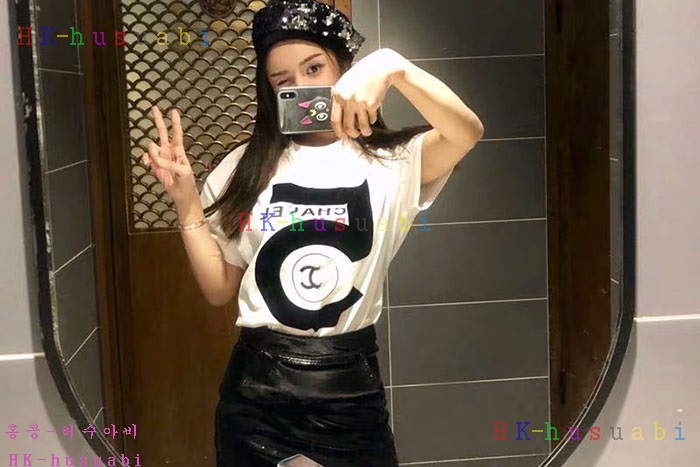 NEW ���� ����Ƽ �Ż� CH 570134