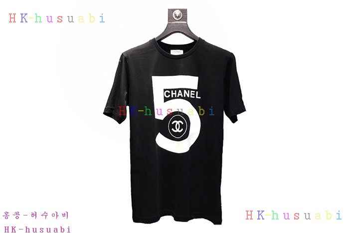 NEW ���� ����Ƽ �Ż� CH 570133