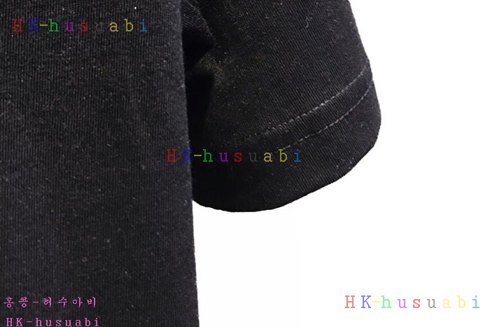 NEW ���� ����Ƽ �Ż� CH 570133