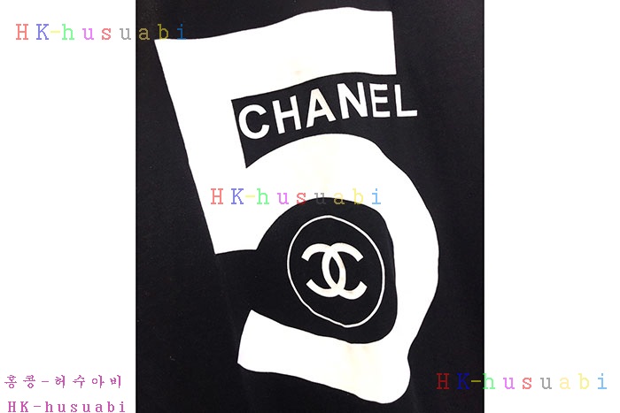 NEW ���� ����Ƽ �Ż� CH 570133